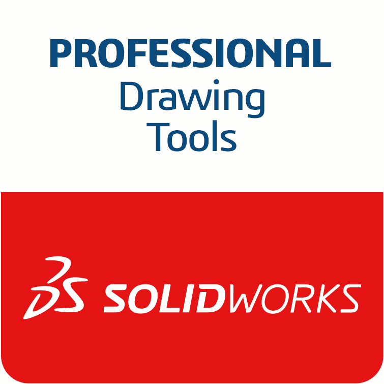 Certified SolidWorks Professional Advanced - Drawing Tools (CSWPA-DT)