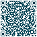 Scannable QR code with contact info